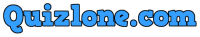 quizlone.com