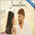 Jannataan Mp3