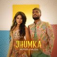 Jhumka Muza Mp3